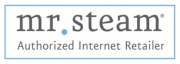 Mr Steam Steam@Home Generators