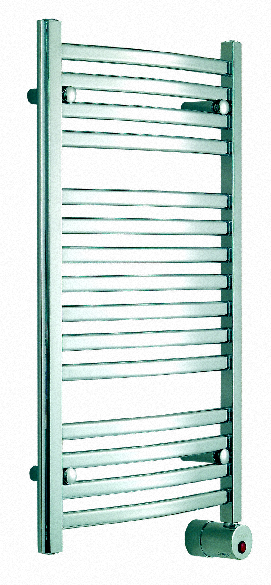 Mr Steam Towel Warmers Mr Steam Towel Warmers