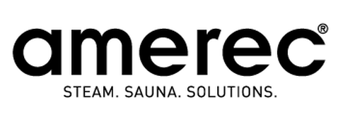Amerec AK Series Generator Amerec AK Series Generator