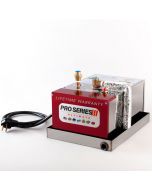 Thermasol PROIII-240 Pro Series Ultimate Steam Generator 