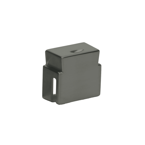 Amerec CFSH Comfort-Flo Steam Outlet Head  with Insulator in Oil-Rubbed Bronze