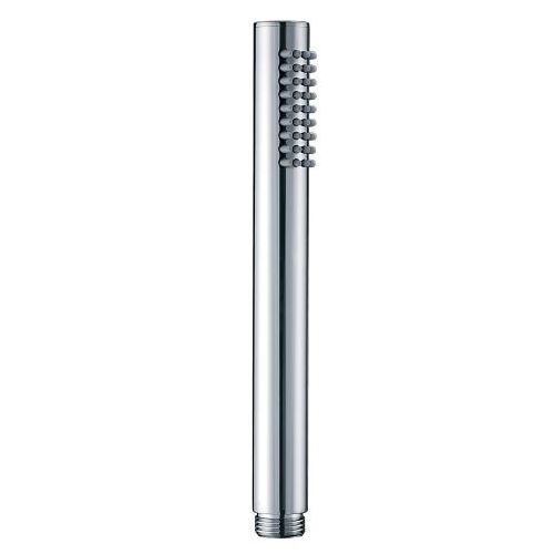 ThermaSol Hand Shower Wand Round