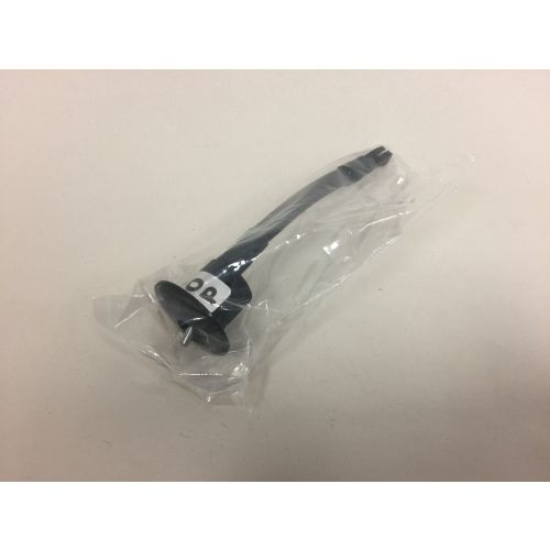 Amerec 9302-01 Temperature Sensor (Used with K2 & K3)