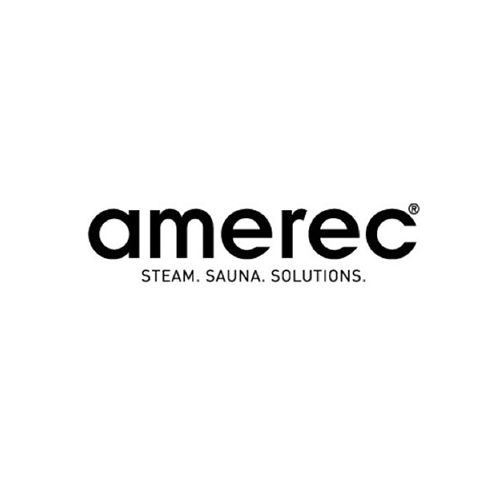 Amerec ASX200-RFK Replacement Filter Kit