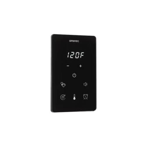 Amerec K2 Touch Screen Control & Steamhead Package