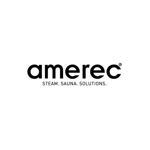 Amerec Additional LED Light Fixture 