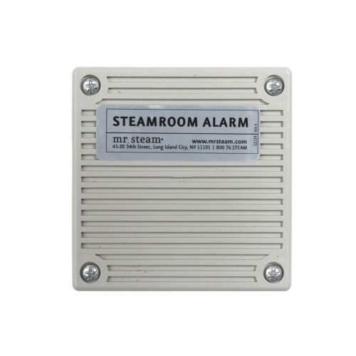 Mr. Steam Alarm System for Commercial Generators