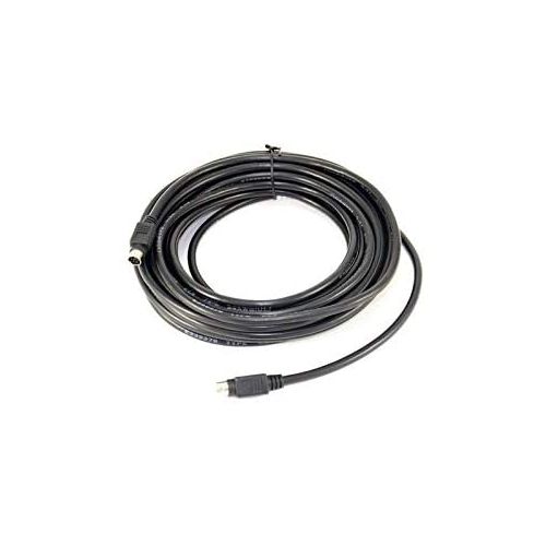 Mr. Steam 104117-60 iSteam 60 FT Cable 