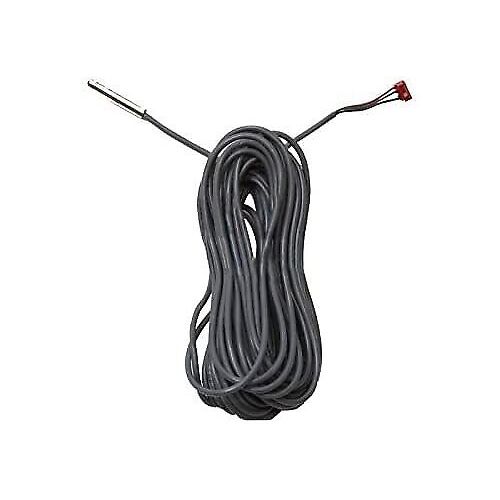 Mr. Steam MSTS Room Sensor with Integral 30ft. Cable 