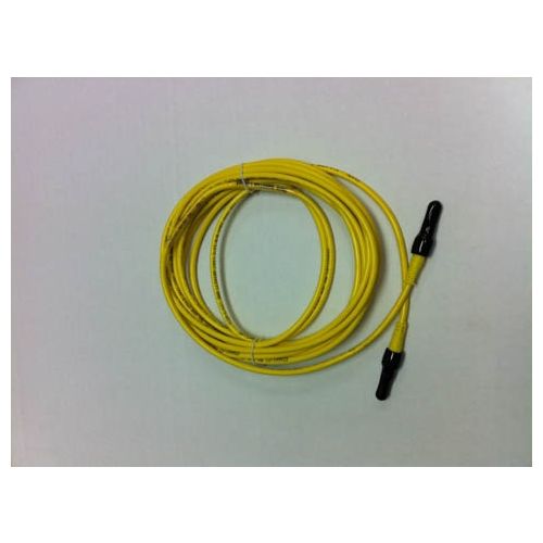 Thermasol 20' Control Cable 03-6152-020 (CAN-BUS)