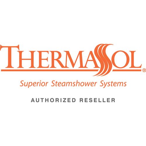 ThermaSol 10-8182 SteamVection Housing Kit