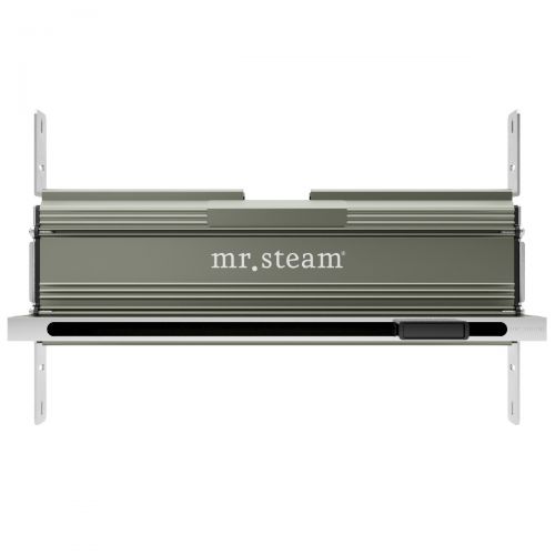 Mr Steam 104480 16" Linear Steam Head