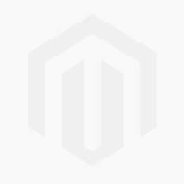 Amerec 9302-01 Temperature Sensor (Used with K2 & K3)