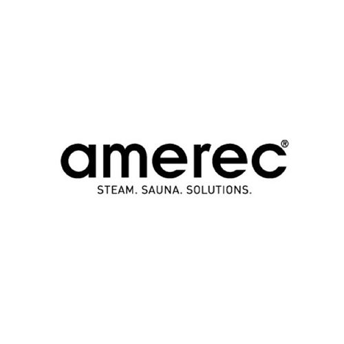 Amerec Dual Cartridge Replacement Kit (ASX120RFK)