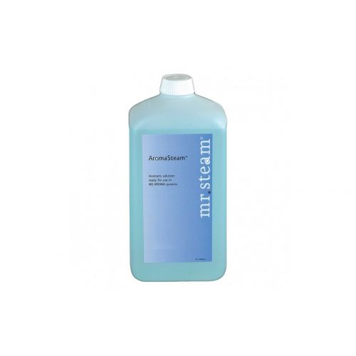 Lavender Aromasteam Oil, 1L. (33 oz.) for Aromasteam System only