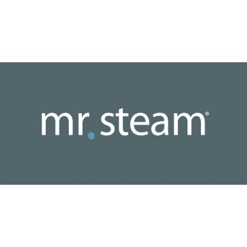 Mr Steam Commercial Steam Vent 104072