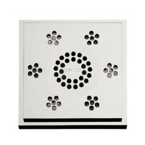 Thermasol Serenity Light and Sound System Square
