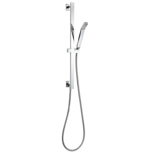Thermasol Square Hand Shower (Hand Shower ONLY)