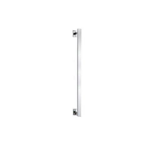 Thermasol Square Shower Rail (Shower Rail ONLY)