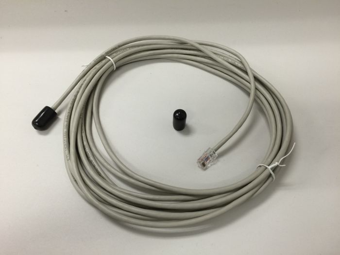 Amerec 5304-031 Control Cable (K2/K3/KT3/K4)