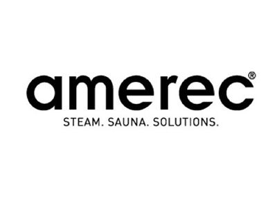Amerec Dual Cartridge Replacement Kit (ASX120RFK)