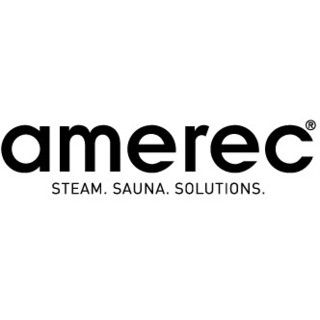 Amerec Additional LED Light Fixture 