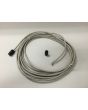 Amerec 5331-10 Temperature Sensor Cable (Used with K2 & K3)