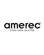 Amerec Commercial Grade Aroma Therapy System (1 Room)