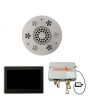 Thermasol Wellness Shower Package with 10