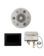 Thermasol Wellness Shower Package w/ 7