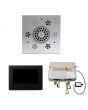 Thermasol Wellness Shower Package w/ 7